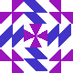 Bruno Bachmann's avatar