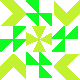 vexelnet's avatar