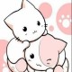 Pavel Pletenev's avatar