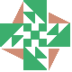 Vasily Oleynikov's avatar