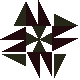 Kriuchkov's avatar