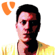 Jan Kiesewetter's avatar