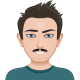 SuperEwald's avatar