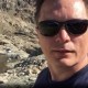 Max Rydahl Andersen's avatar