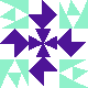 elmehdisaniss's avatar