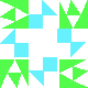 default avatar