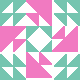 default avatar
