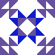 Johannes Jordan's avatar