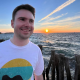 Florian Duros's avatar