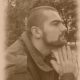 default avatar
