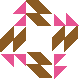 fkwp's avatar