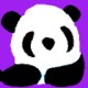 default avatar