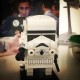 Yujun Zhang's avatar