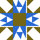 bloever's avatar