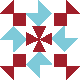 Dominik's avatar