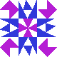 Meng Zhuo's avatar
