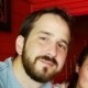 Nelson Melo's avatar