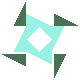 sedflix's avatar