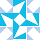 default avatar