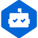 default avatar