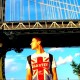 Matias Costa's avatar