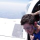 James Durand's avatar