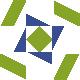 okrc's avatar