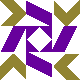 default avatar