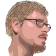 Joe Ferguson's avatar