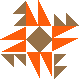 ReubenFrankel's avatar