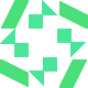 default avatar