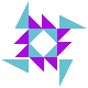 Sergey Dudoladov's avatar