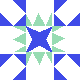 Dominic Giebert's avatar
