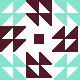 default avatar