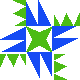 default avatar