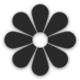 Frank Karlitschek's avatar
