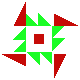 Josh Powers's avatar