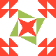 José Gaspar's avatar