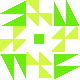 default avatar