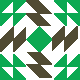 Alexandra Branco's avatar
