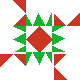 Florian Kaiser's avatar