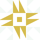 Markus's avatar