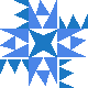 default avatar