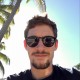 Kevin Pollet's avatar