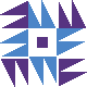 default avatar