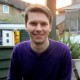 Erik Johnston's avatar