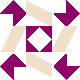 Alexandre Díaz's avatar
