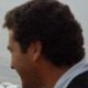 default avatar
