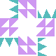 default avatar