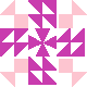 default avatar